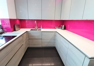 Photo 22- click for photo gallery